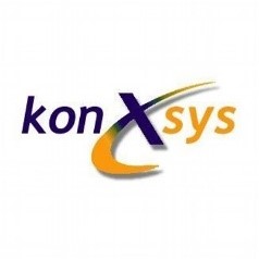 logo_konxsys